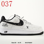 超安いナイキシューズコピー